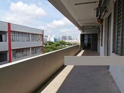 Shun Li Industrial Complex (D14), Factory #613757711